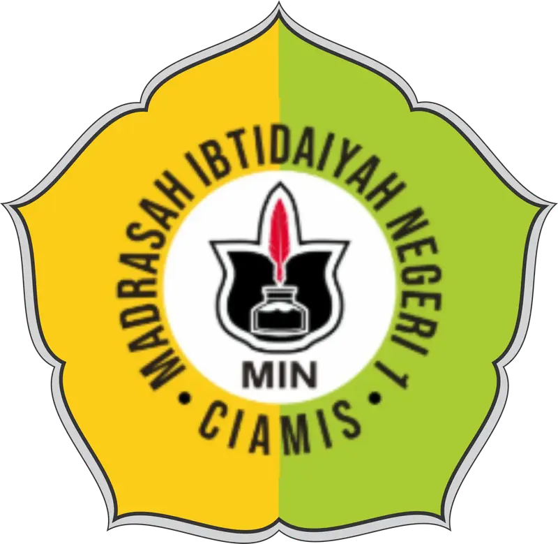 Logo Sekolah